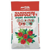 Rose Food Sudden Impact 20kg